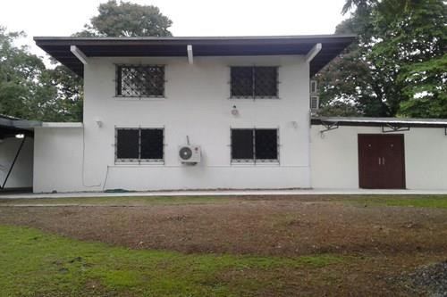 , Casa en venta en Ancón | P1853656