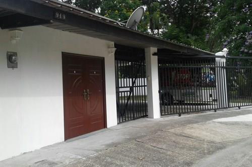 , Casa en venta en Ancón | P1853656