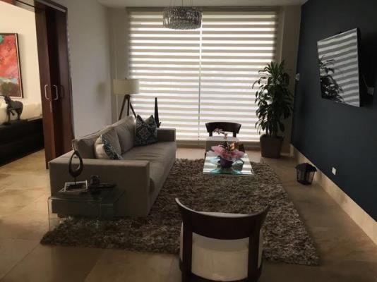 , Casa en venta en Santa Maria | P1854237