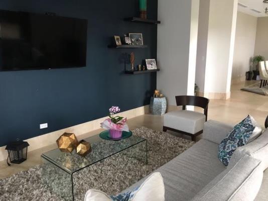 , Área Metropolitana