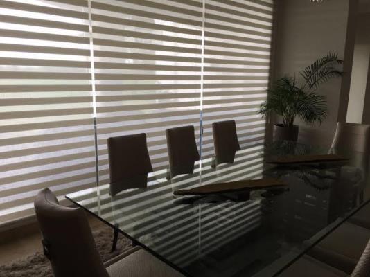 , Área Metropolitana