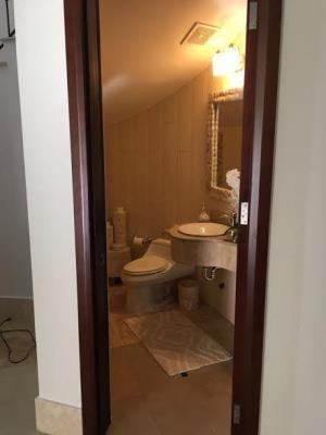 , Casa en venta en Santa Maria | P1854237