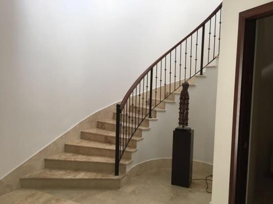 , Casa en venta en Santa Maria | P1854237