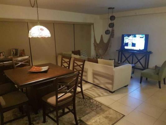 , Apartamento en venta en Ancón | P1854559