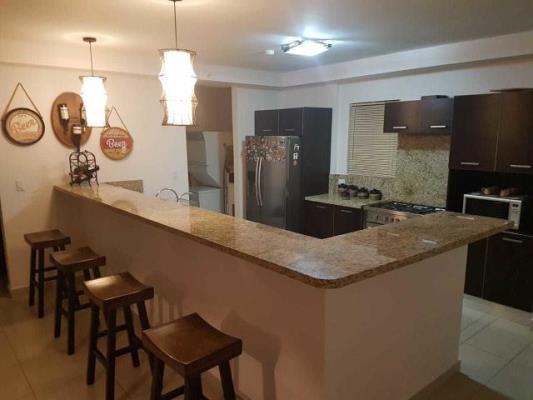 , Apartamento en venta en Ancón | P1854559
