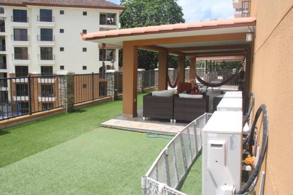 , Apartamento en venta en Ancón | P1854636