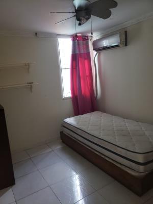 El Carmen, Bella Vista