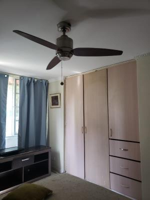 El Carmen, Área Metropolitana