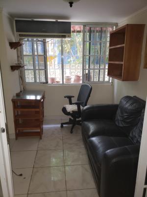 El Carmen, Apartamento en alquiler en Bella Vista | El Carmen -  P1854986