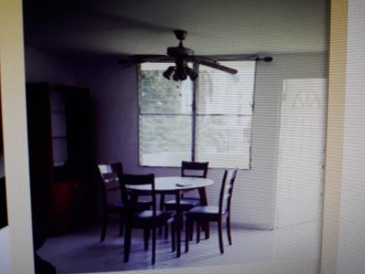 Torres de San Francisco, Apartamento en alquiler en San Francisco | Torres de San Francisco -  P1854993