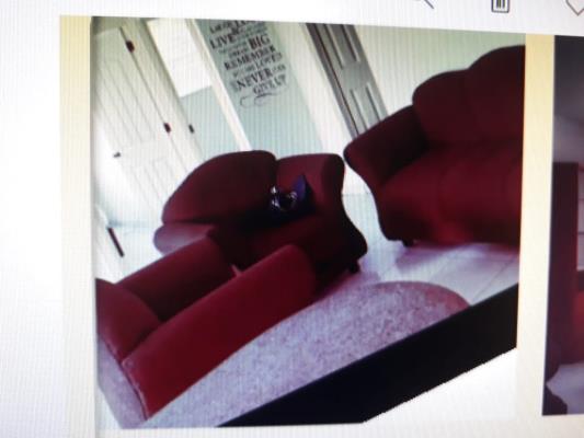 Torres de San Francisco, Panamá