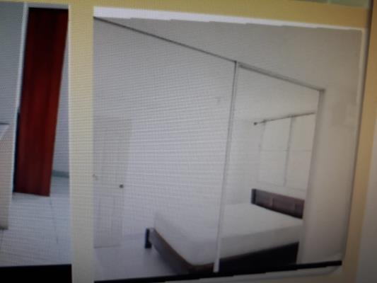 Torres de San Francisco, Apartamento en alquiler en San Francisco | Torres de San Francisco -  P1854993