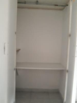 Torres de San Francisco, Apartamento en alquiler en San Francisco | Torres de San Francisco -  P1854993