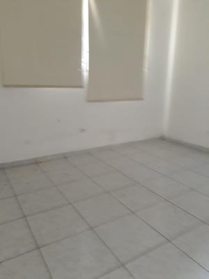 Torres de San Francisco, apartamento