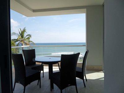 , Apartamento en venta en San Carlos | P1855238