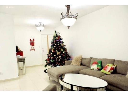 , Apartamento en venta en Punta Pacifica | P1855567