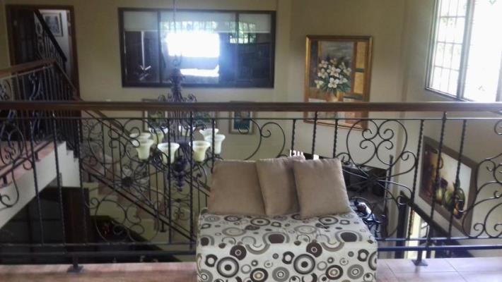 , Casa en venta en Ancón | P1855714