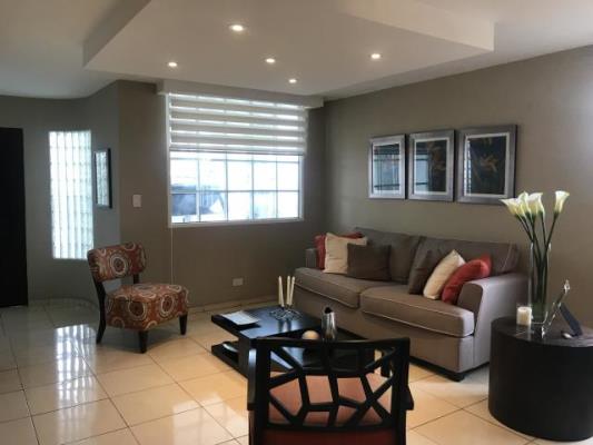 , Casa en alquiler en Amelia Denis De Icaza | P1856106