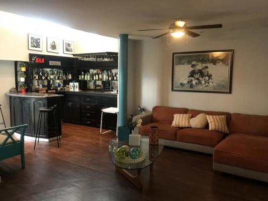 , Casa en alquiler en Amelia Denis De Icaza | P1856106