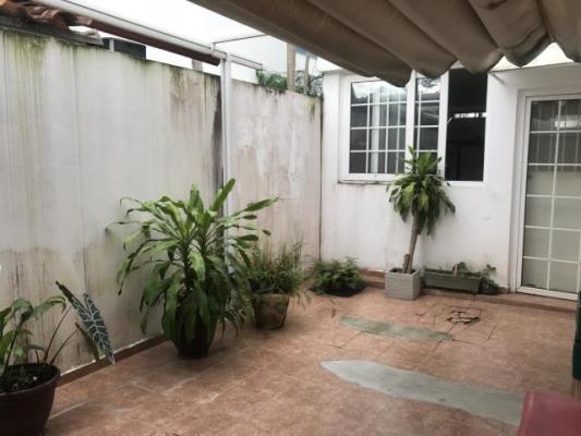 , San Miguelito