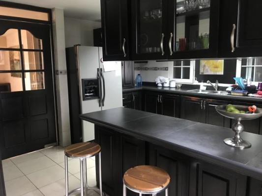 , Casa en alquiler en Amelia Denis De Icaza | P1856106