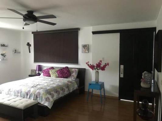 , casa