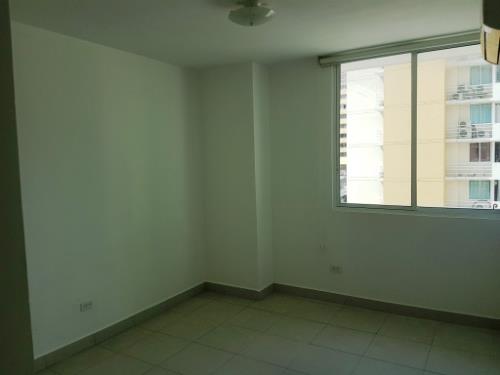 , Apartamento en alquiler en Betania | P1857016