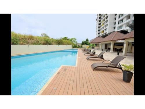 , Apartamento en alquiler en Betania | P1857016
