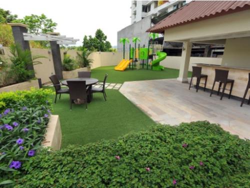 , Apartamento en alquiler en Betania | P1857016