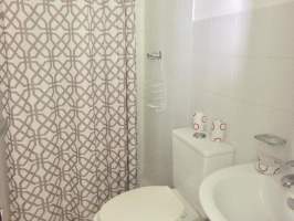 Costa del Este Panamá