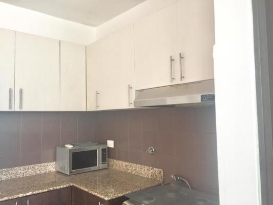 , apartamento