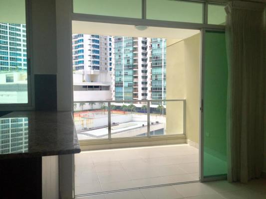 , Apartamento en venta en Costa del Este | P1857107