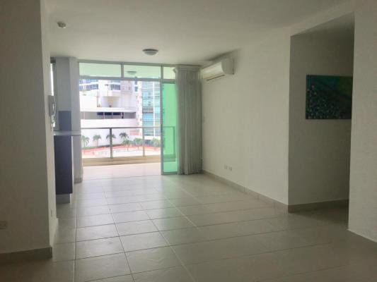 , Área Metropolitana