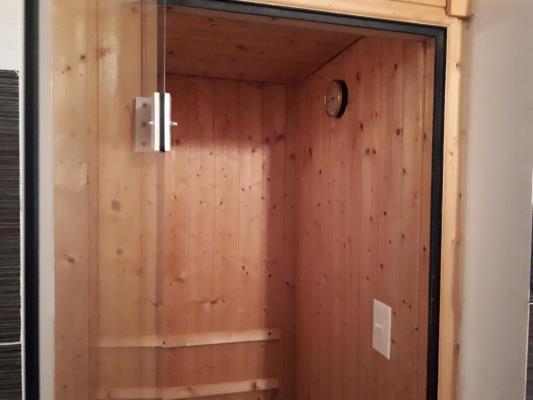 , Apartamento en alquiler en San Francisco | P1857387