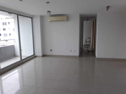 , Apartamento en alquiler en San Francisco | P1857821