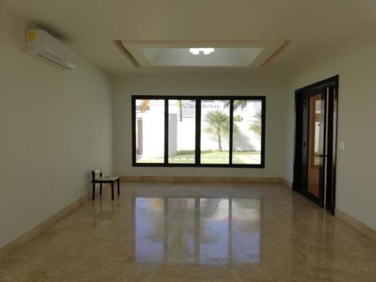 , Casa en alquiler en Costa del Este | P1857695