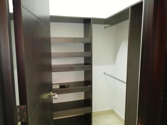 , Área Metropolitana