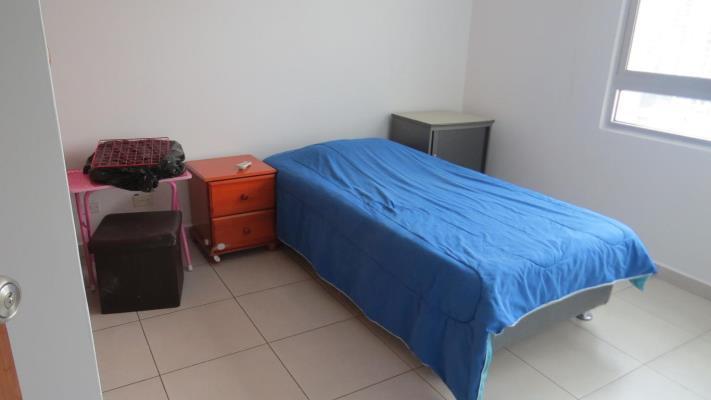 , Apartamento en alquiler en San Francisco | P1857926