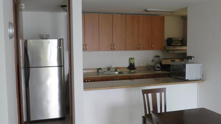 , apartamento