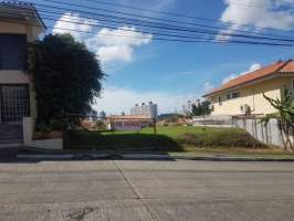 Amelia Denis De Icaza San Miguelito