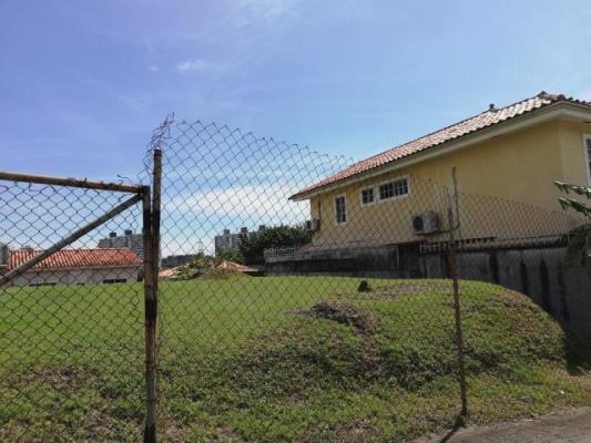 , Terreno en alquiler en Amelia Denis De Icaza | P1858416