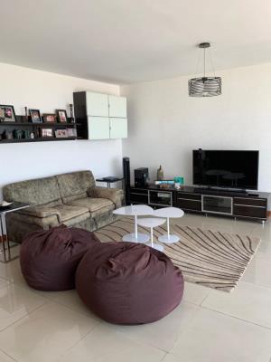 , Apartamento en alquiler en San Francisco | P1858493