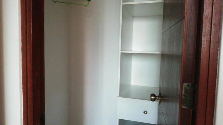 , Apartamento en alquiler en San Francisco | P1858542