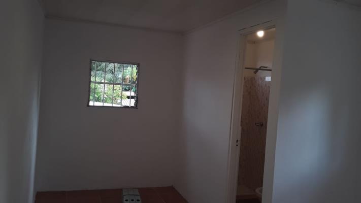 , Casa en alquiler en Parque Lefevre | P1858969