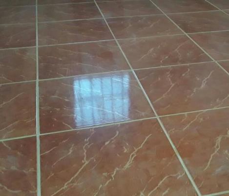 , Casa en alquiler en Parque Lefevre | P1858969