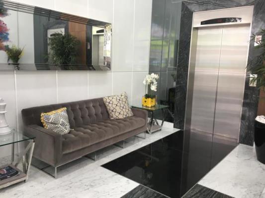 , Apartamento en alquiler en San Francisco | P1858983