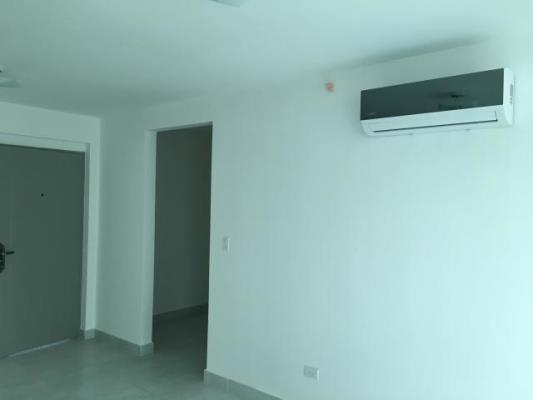 , Apartamento en alquiler en San Francisco | P1858983