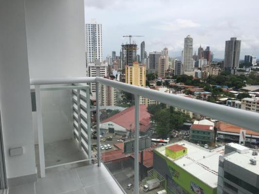 , Apartamento en alquiler en San Francisco | P1858983