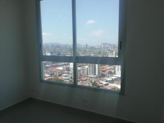 , apartamento