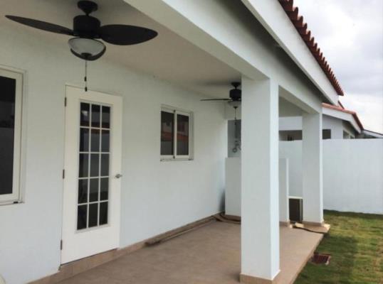 , Apartamento en alquiler en Juan Diaz | P1859032